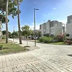 Sunny - 253 Apartament Plazhi San Pietro