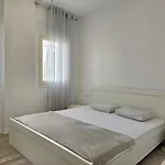 Sunny - 253 Apartament Plazhi San Pietro