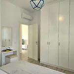 Apartament Sunny - 253 Plazhi San Pietro