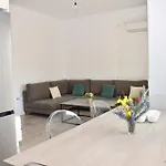 Apartament Sunny - 253 Plazhi San Pietro