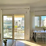 Sunny - 253 Apartament Plazhi San Pietro