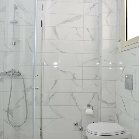 Sunny - 253 Plazhi San Pietro